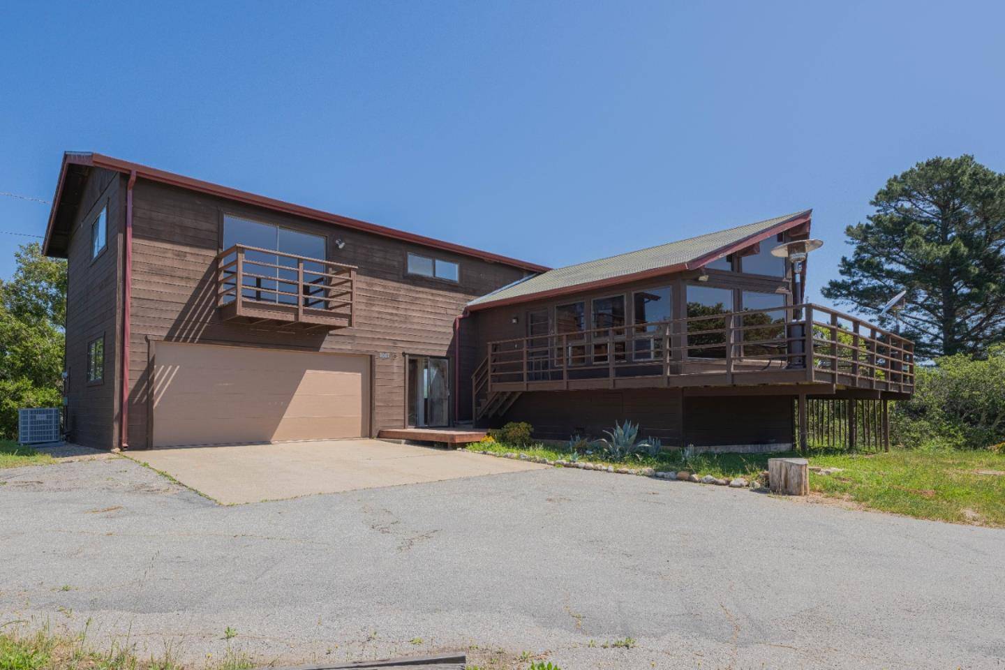 Salinas, CA 93907,9066 Coker Road
