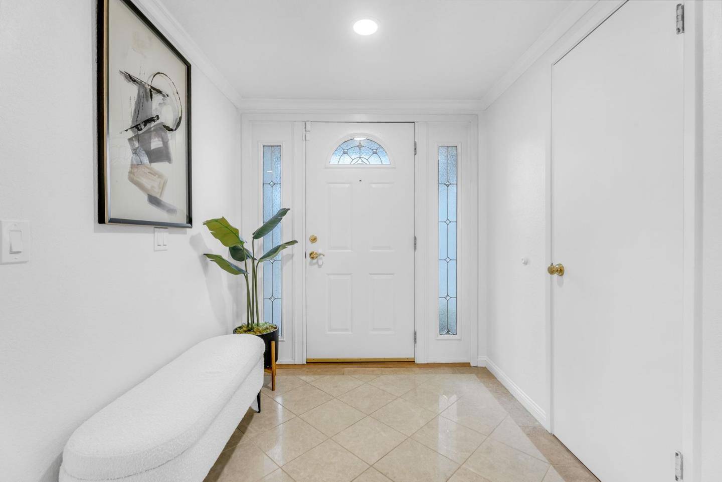 Sunnyvale, CA 94087,706 Saranac Drive