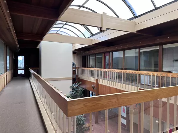680 E Romie Lane, Salinas, CA 93901