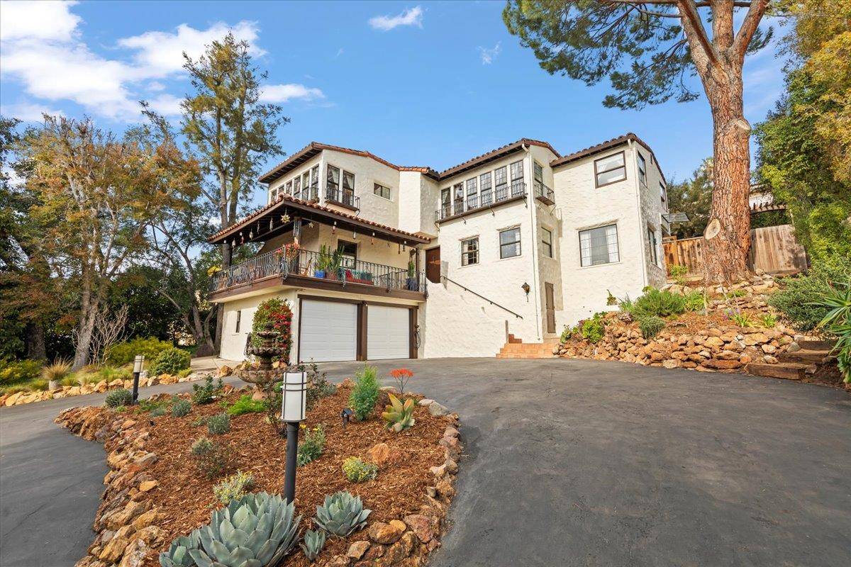 San Jose, CA 95127,338 Gordon Avenue