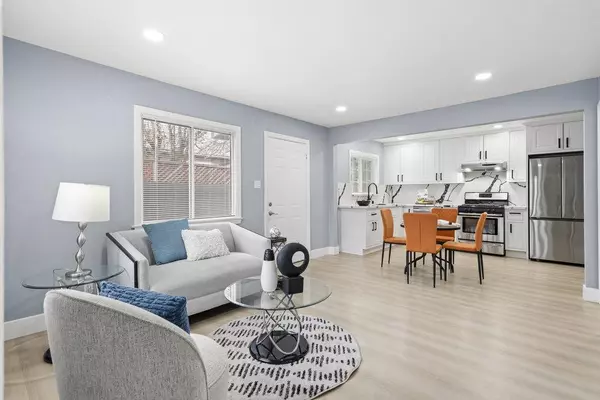 172-174 Rainier Street, San Jose, CA 95126