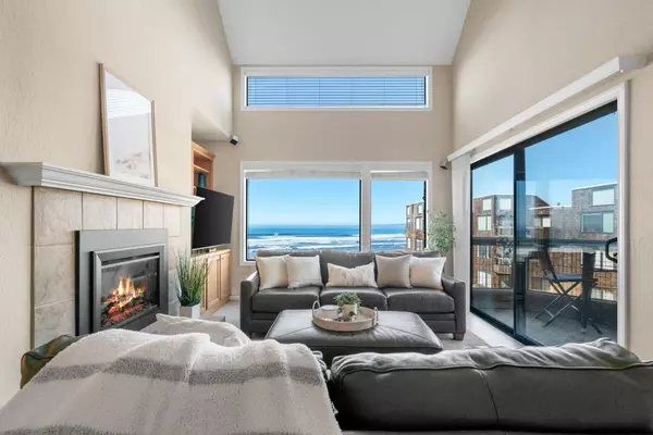 Watsonville, CA 95076,101 Shell Drive #64