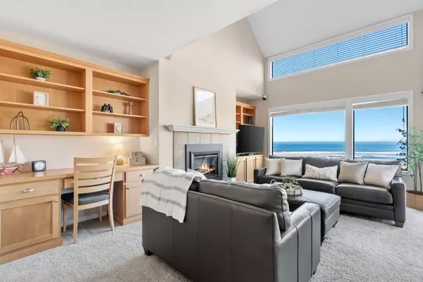 Watsonville, CA 95076,101 Shell Drive #64