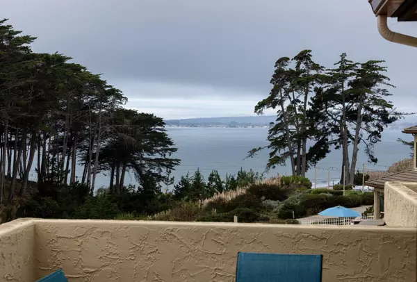 312 Seascape Resort Drive, Aptos, CA 95003