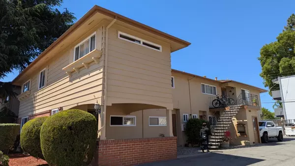 883 Di Fiore Drive, San Jose, CA 95128