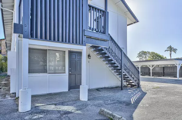 Watsonville, CA 95076,290 Pennsylvania Drive