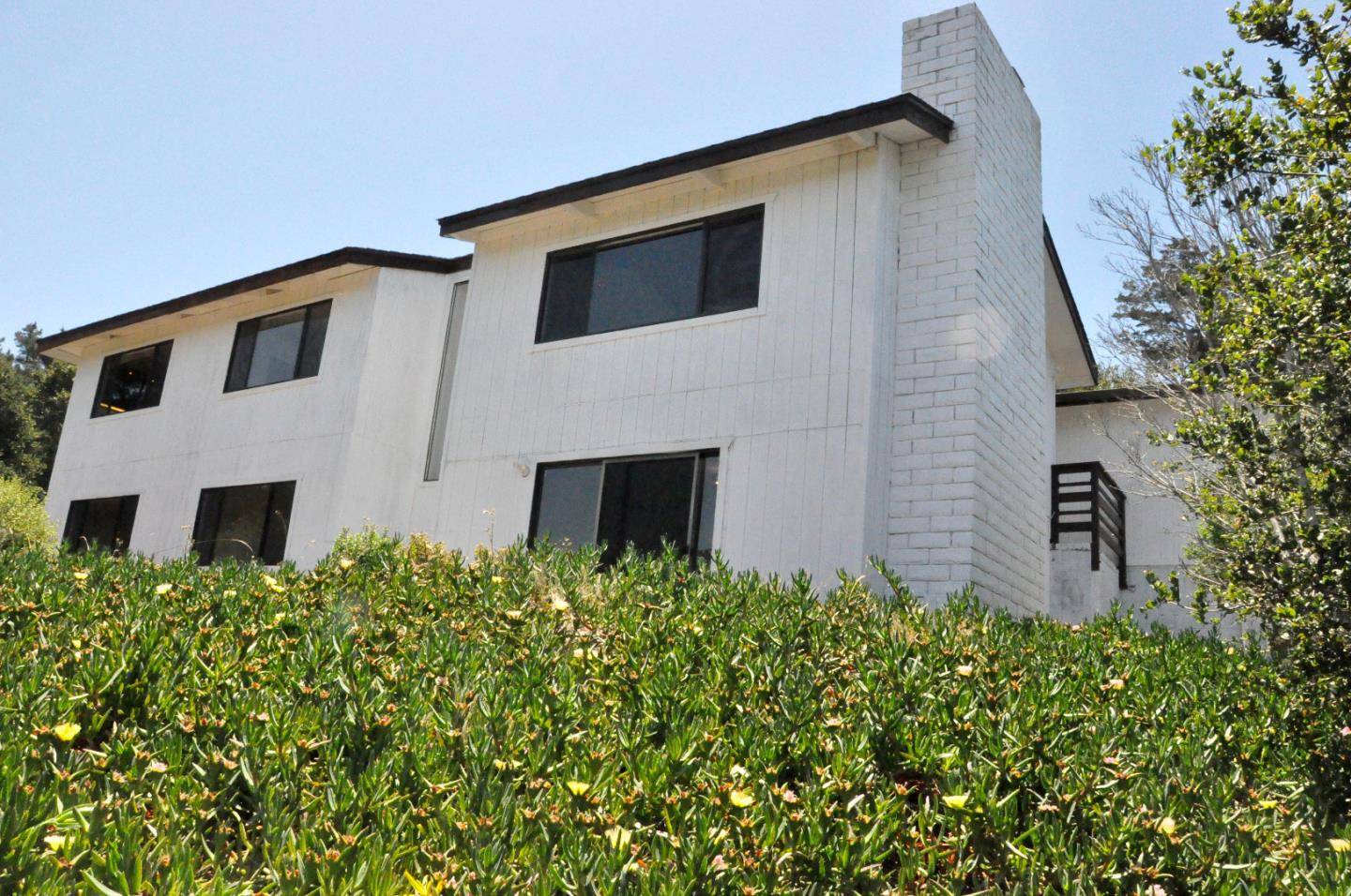 Other - See Remarks, CA 93908,13500 Paseo Terrano