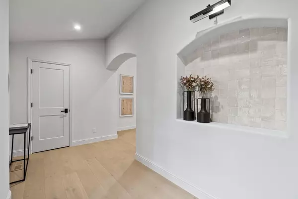 Pebble Beach, CA 93953,1025 Sombrero Road