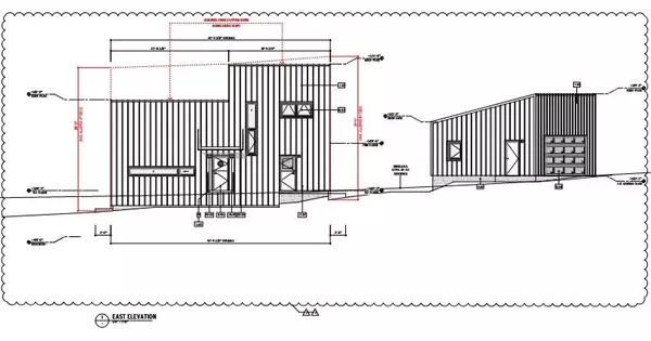 El Granada, CA 94018,121 Lewis Avenue