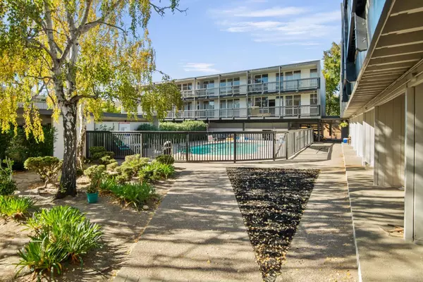 Burlingame, CA 94010,1775 Marco Polo Way