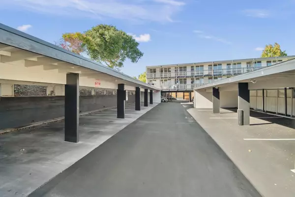 Burlingame, CA 94010,1775 Marco Polo Way