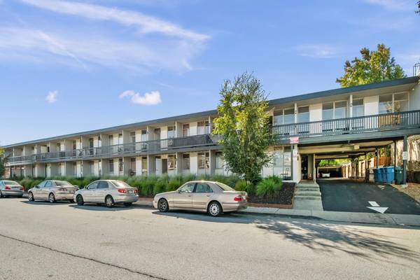 1775 Marco Polo Way, Burlingame, CA 94010