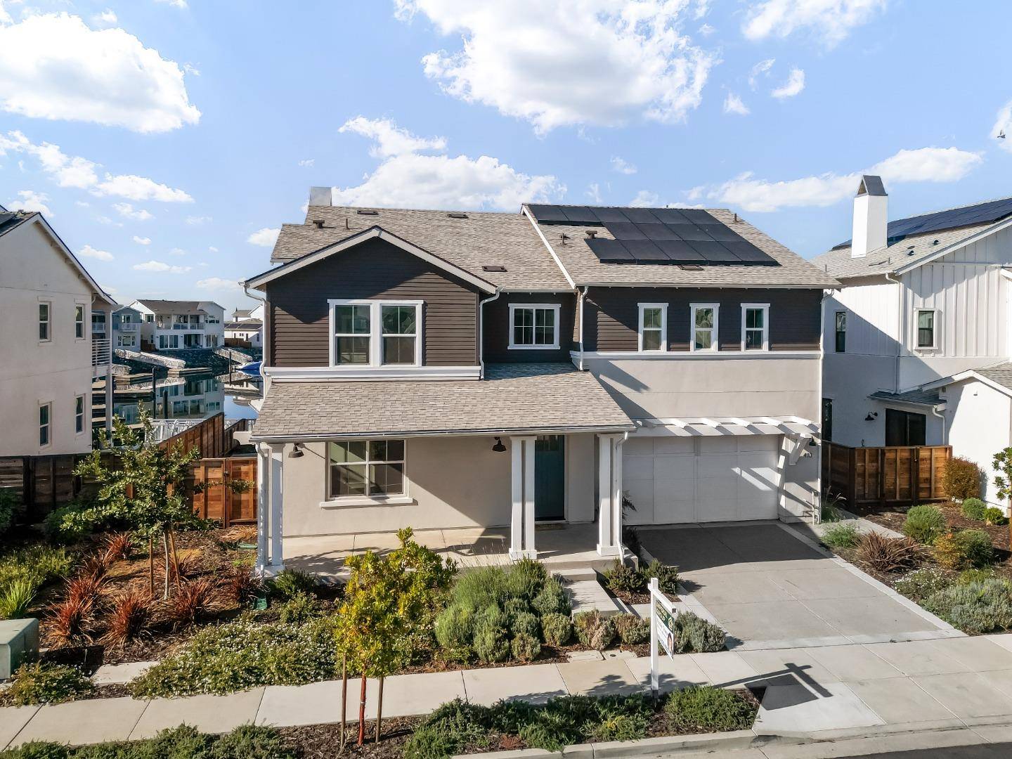 Bethel Island, CA 94511,413 Halcyon Place