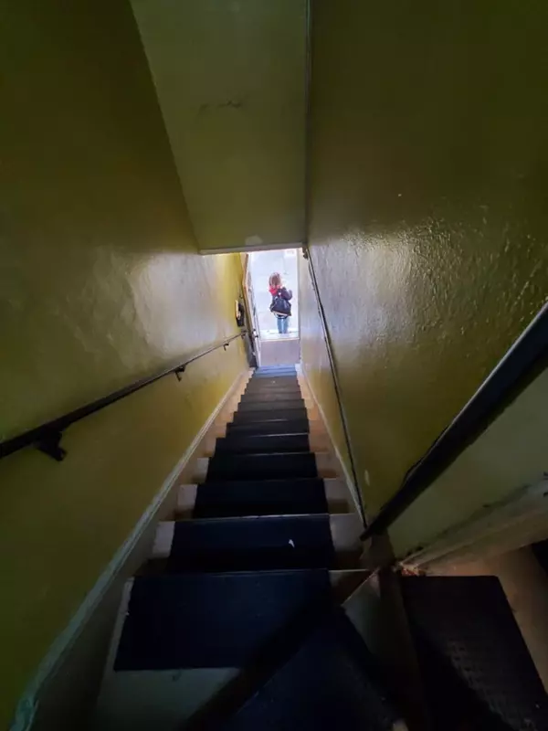 San Francisco, CA 94110,3545 20th Street