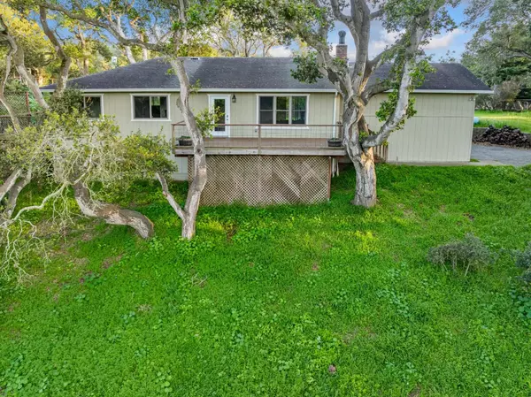 6935 Long Valley Spur, Castroville, CA 95012