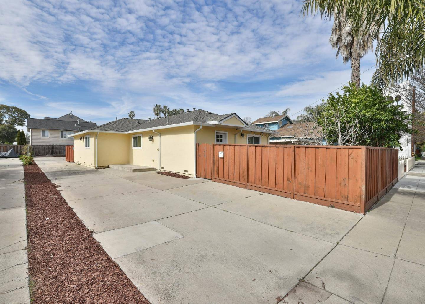 109-111 S 20th Street, San Jose, CA 95116