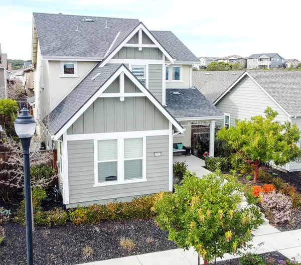 Marina, CA 93933,17018 Morgan Street