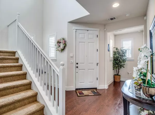 Marina, CA 93933,17018 Morgan Street