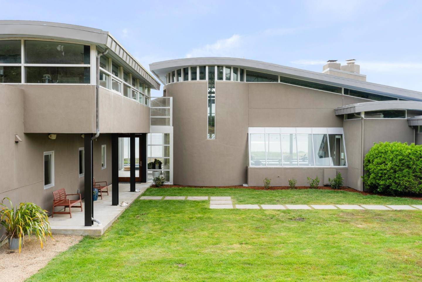 Pescadero, CA 94060,801 Bean Hollow Road