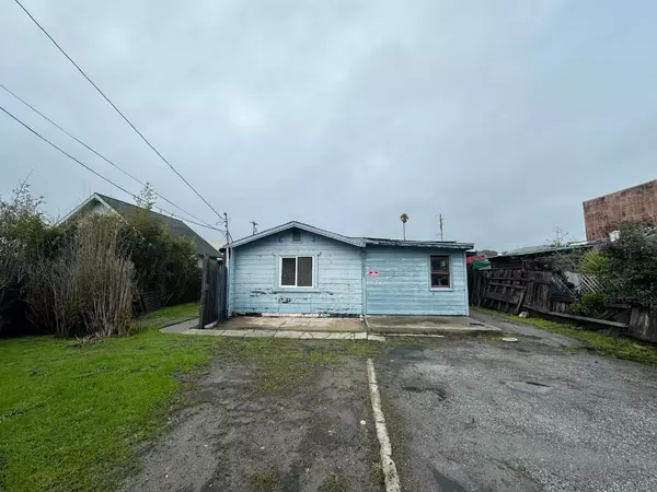Soquel, CA 95073,4045 Cory Street