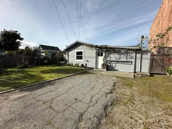 4057 Cory Street, Soquel, CA 95073