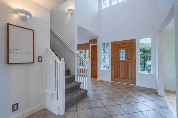 San Juan Bautista, CA 95045,60 Brown Road