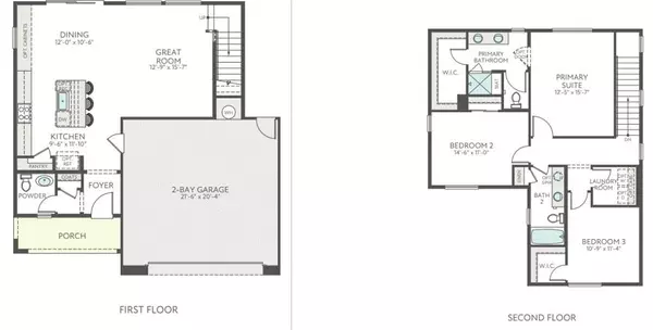 Hollister, CA 95023,150 Dogwood Street