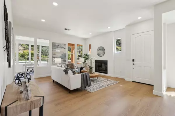 San Jose, CA 95138,5384 Silver Trail Court