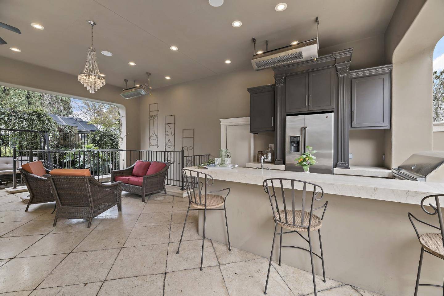 1548 Lincoln Avenue, San Jose, CA 95125
