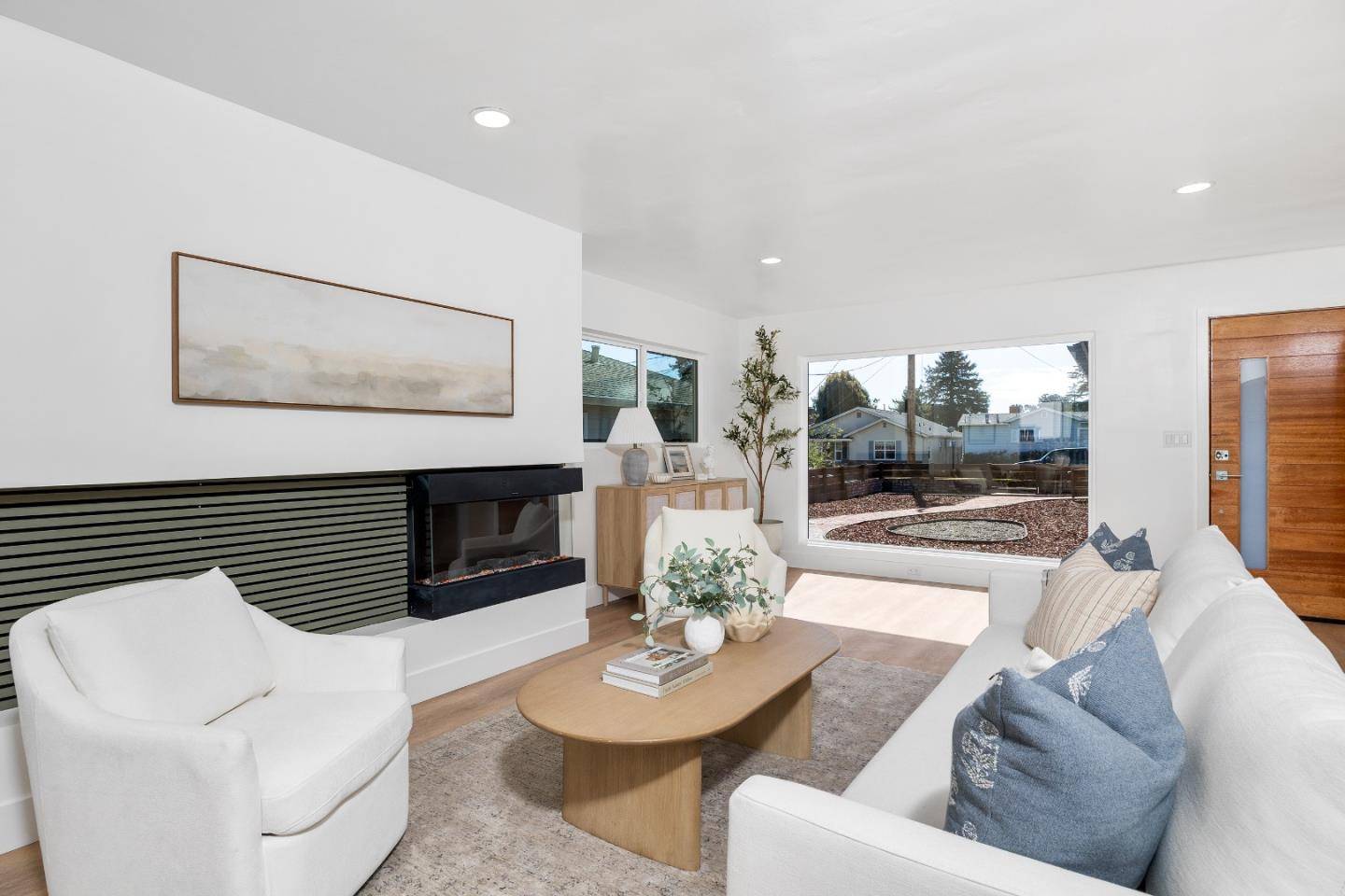 Santa Cruz, CA 95060,626 Laurent Street