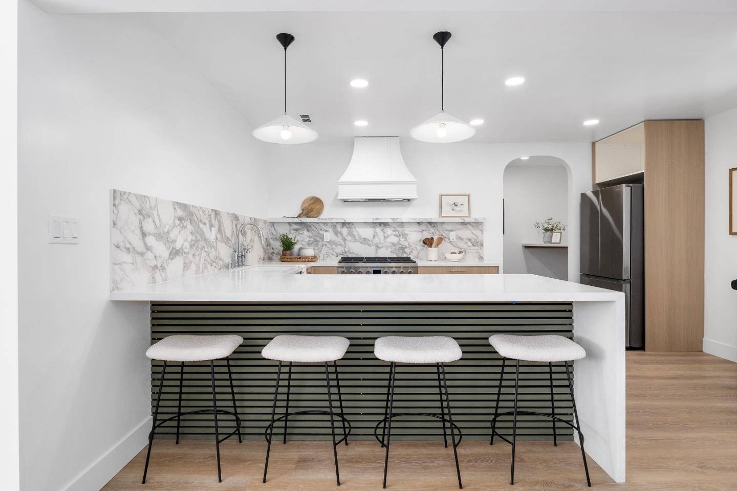 Santa Cruz, CA 95060,626 Laurent Street