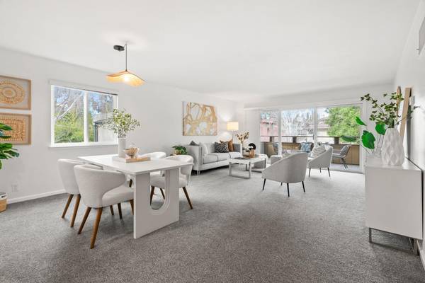 539 Lytton Avenue, Palo Alto, CA 94301