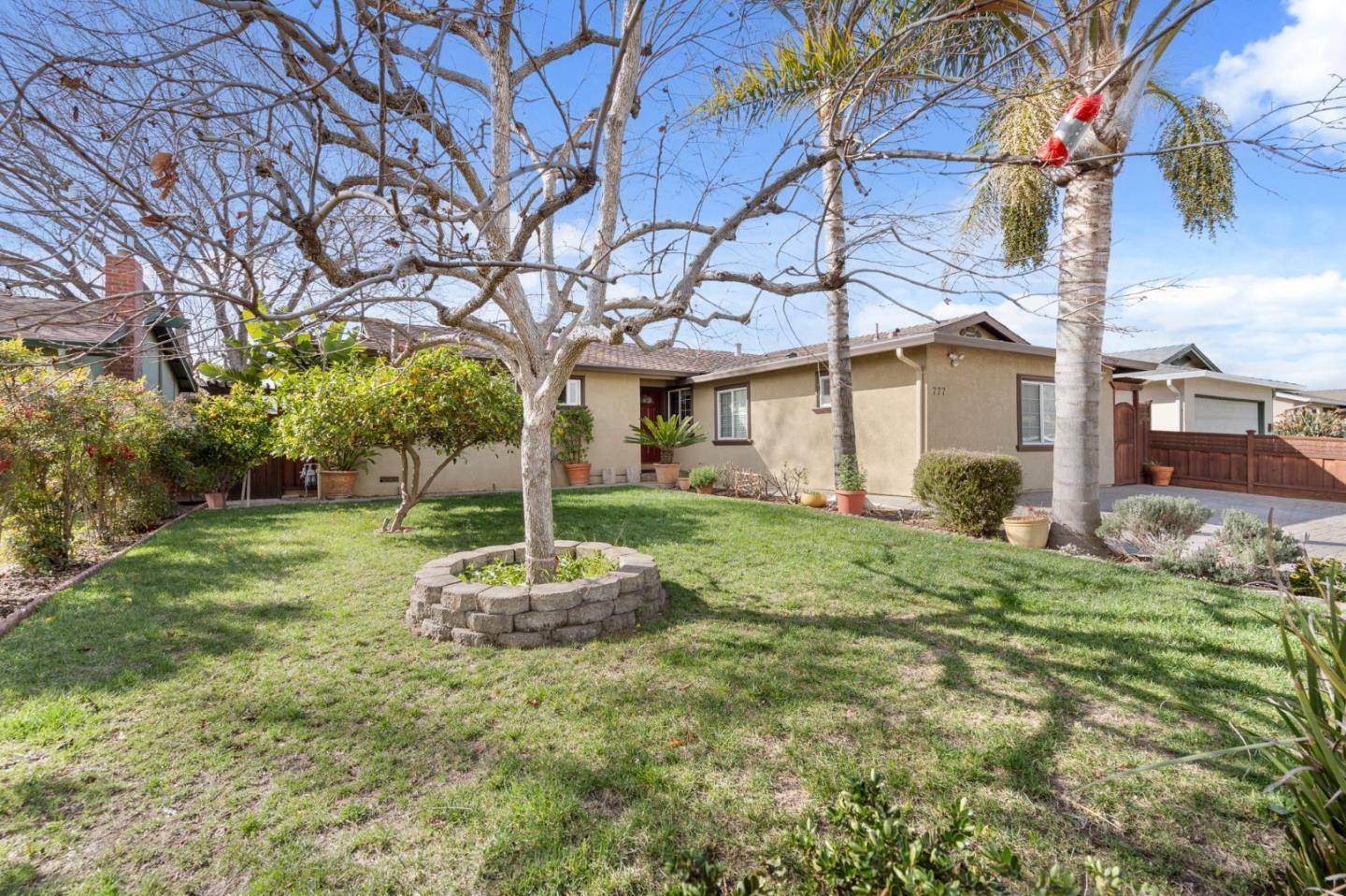 777 Lexington Street, Milpitas, CA 95035