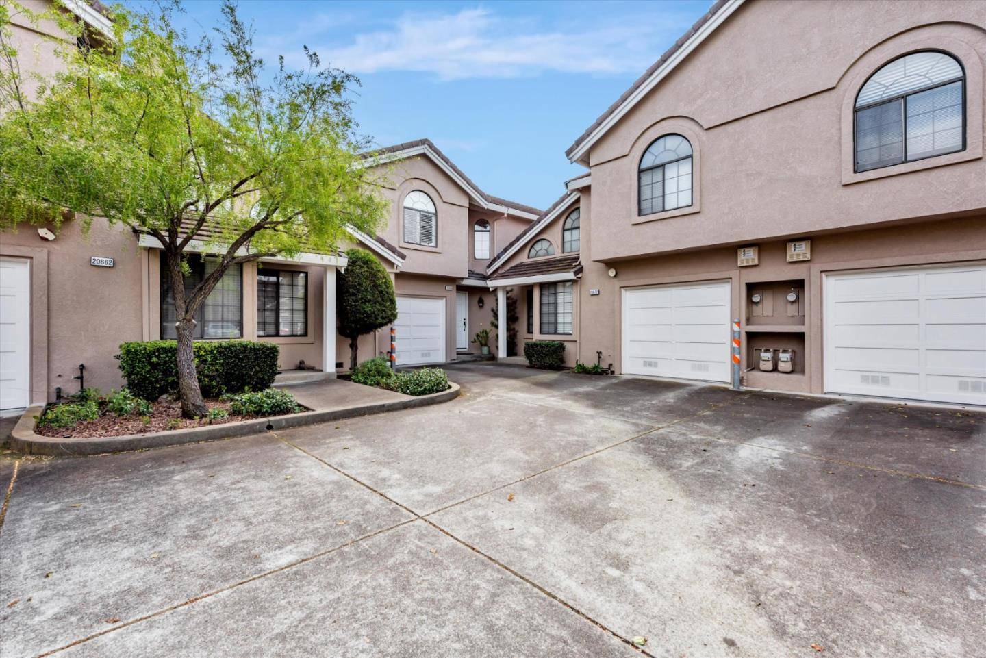 Castro Valley, CA 94546,20668 Maria Court