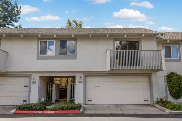 10825 Northview Square, Cupertino, CA 95014