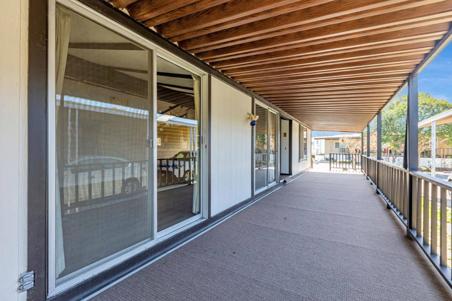 Sunnyvale, CA 94089,690 Persian Drive #4