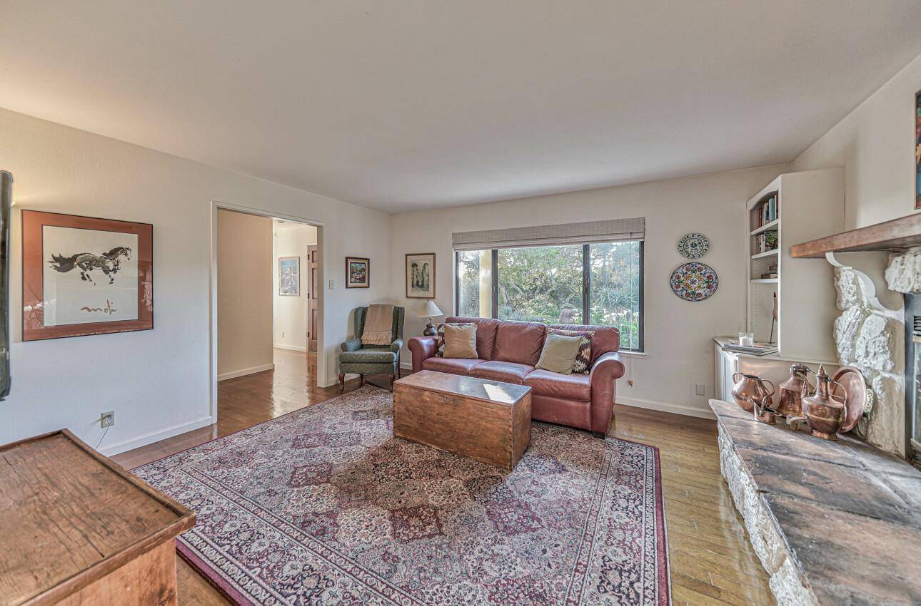 Salinas, CA 93907,7571 Via Guiseppe Lane