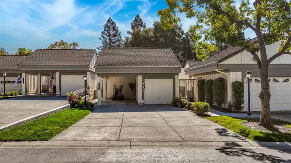6142 Montgomery Place, San Jose, CA 95135
