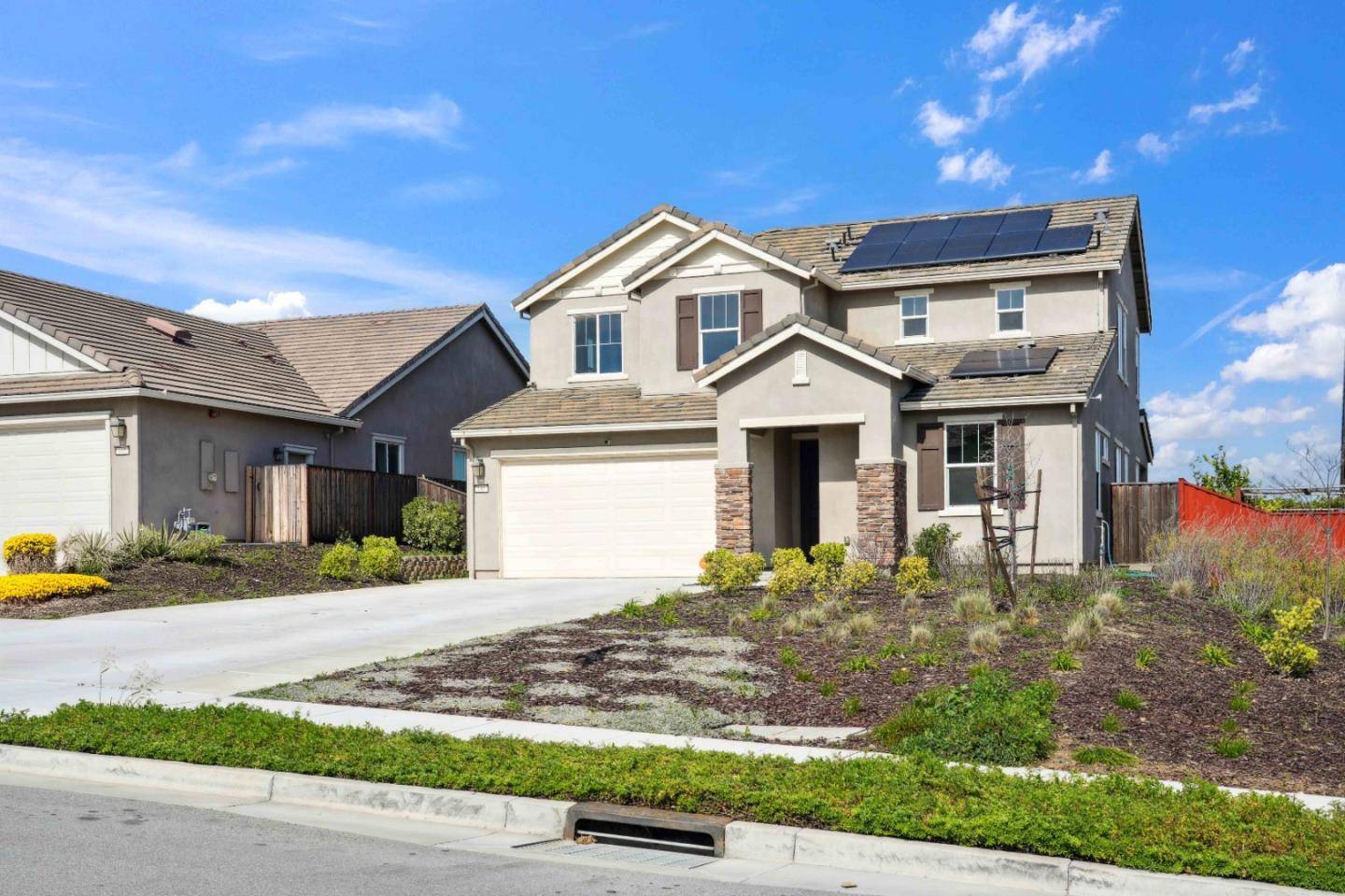 185 Tanoak Street, Hollister, CA 95023