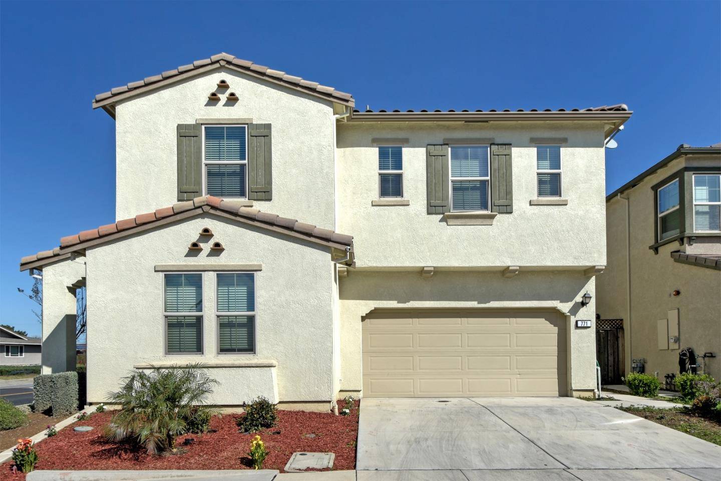 771 Einstein Place, Gilroy, CA 95020