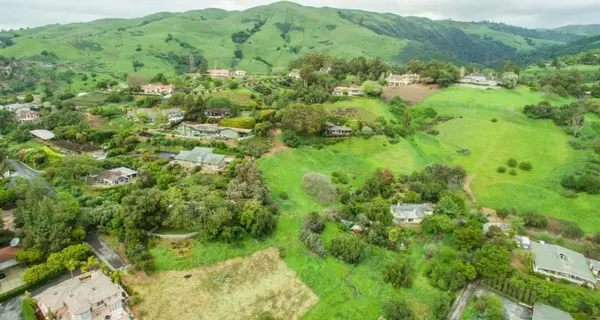 San Jose, CA 95127,0 E Alta Vista Way