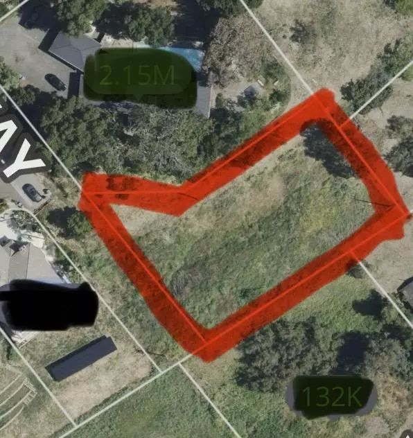 San Jose, CA 95127,0 E Alta Vista Way