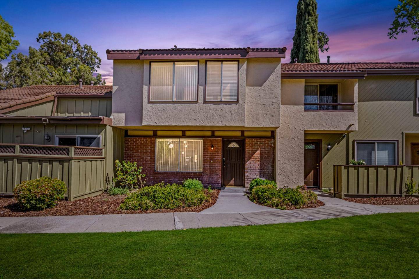 San Jose, CA 95133,2324 Toiyabe Way
