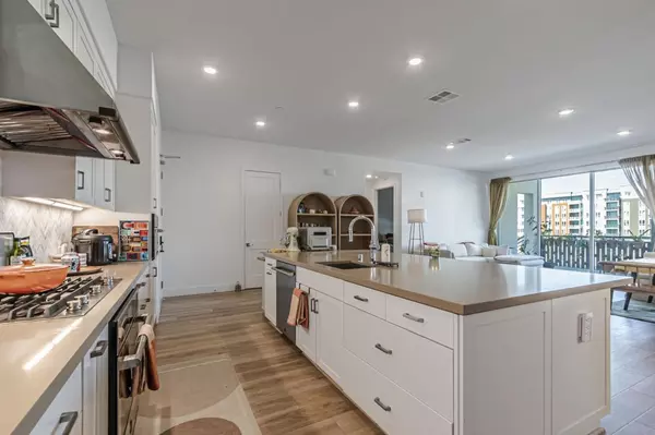 2250 Kilowatt Way #214, Fremont, CA 94539