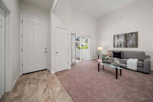 San Jose, CA 95111,2759 Lavender Terrace