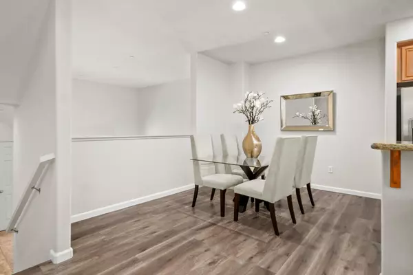 San Jose, CA 95111,2759 Lavender Terrace