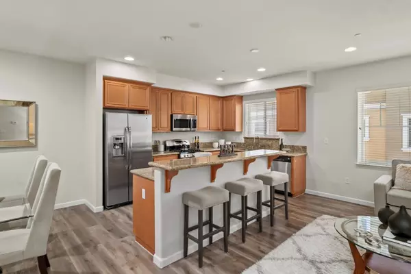 San Jose, CA 95111,2759 Lavender Terrace