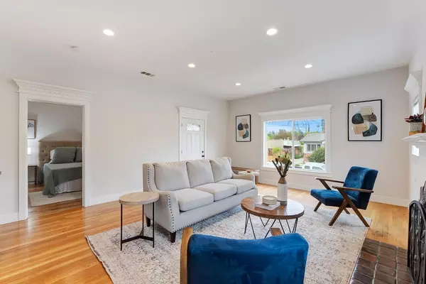 San Jose, CA 95112,680 S 12th Street