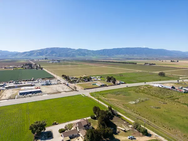 Greenfield, CA 93927,701 El Camino Real