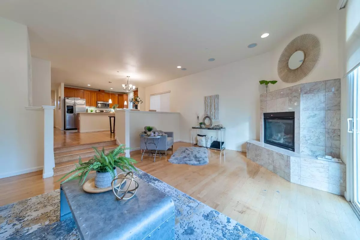 San Leandro, CA 94578,15691 Liberty Street